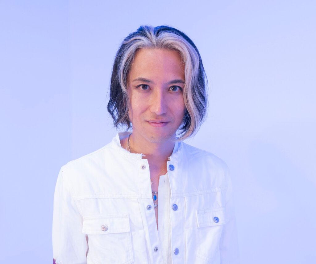ホーム yuki sone