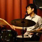 S 270319637 - 北川アキ(Vo) ジャズ・ライブ - 2023.11.19(SUN) - 7