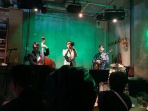 397255646 6755281194560364 5689137770554531562 n 1 - ホーム - 11