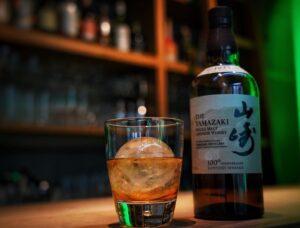 IMG 1079 - ホーム - 9