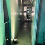 IMG 0099 - 設備案内 - 5