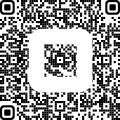 checkout link qr code 3 1 - 【能登復興支援】SPECIALチャリティセッション– 2024.3.20(Wed) - 3