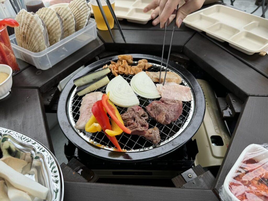 BBQ IMG 2451 1024x768