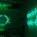 IMG 0125 - ホーム - 23