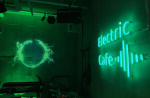 IMG 0125 - ホーム - 19