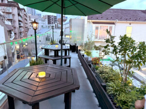 IMG 2245 1 - ホーム - 17