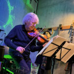 IMG 5432 - ホーム - 12