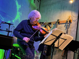 IMG 5432 - ホーム - 8