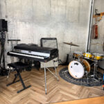 room4 - ホーム - 20