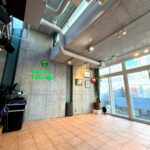 room8 - ホーム - 22