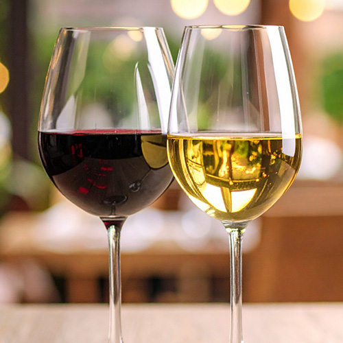 sam wine 1 - Cafe Time - 16