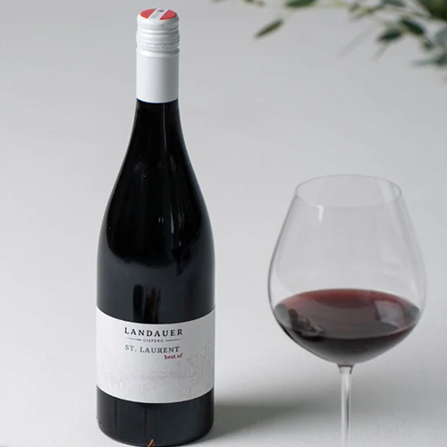 sam wine3 - Cafe Time - 17