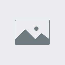 uag placeholder - Bar Time - 33