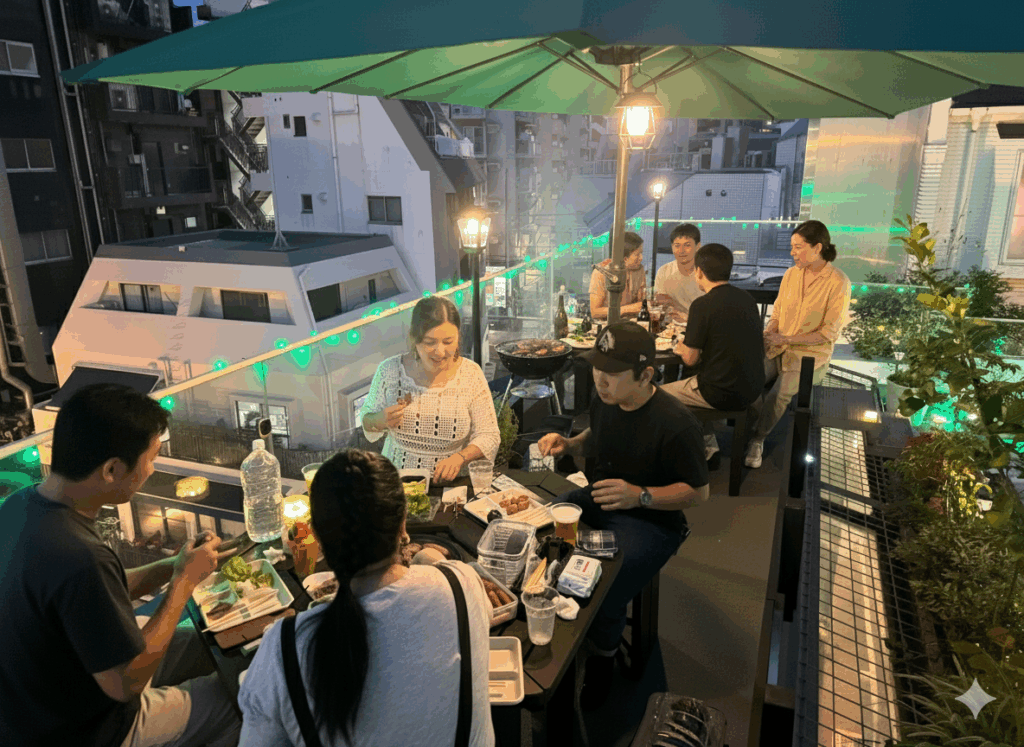 BBQ BBQ Mod 1024x747