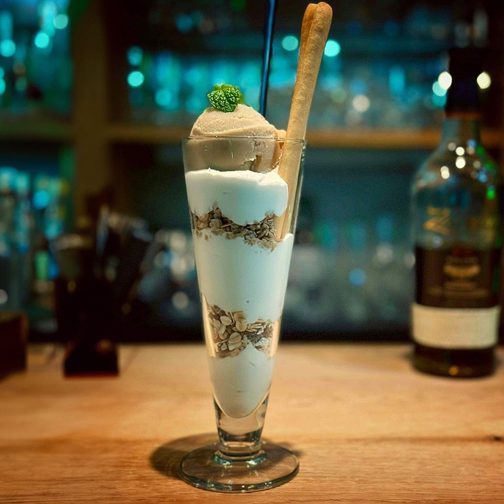 ere - Bar Time - 15