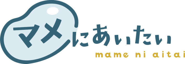 おにちゃん Monthly Live 『マメにあいたい』Vol,1-2026.05.16-
