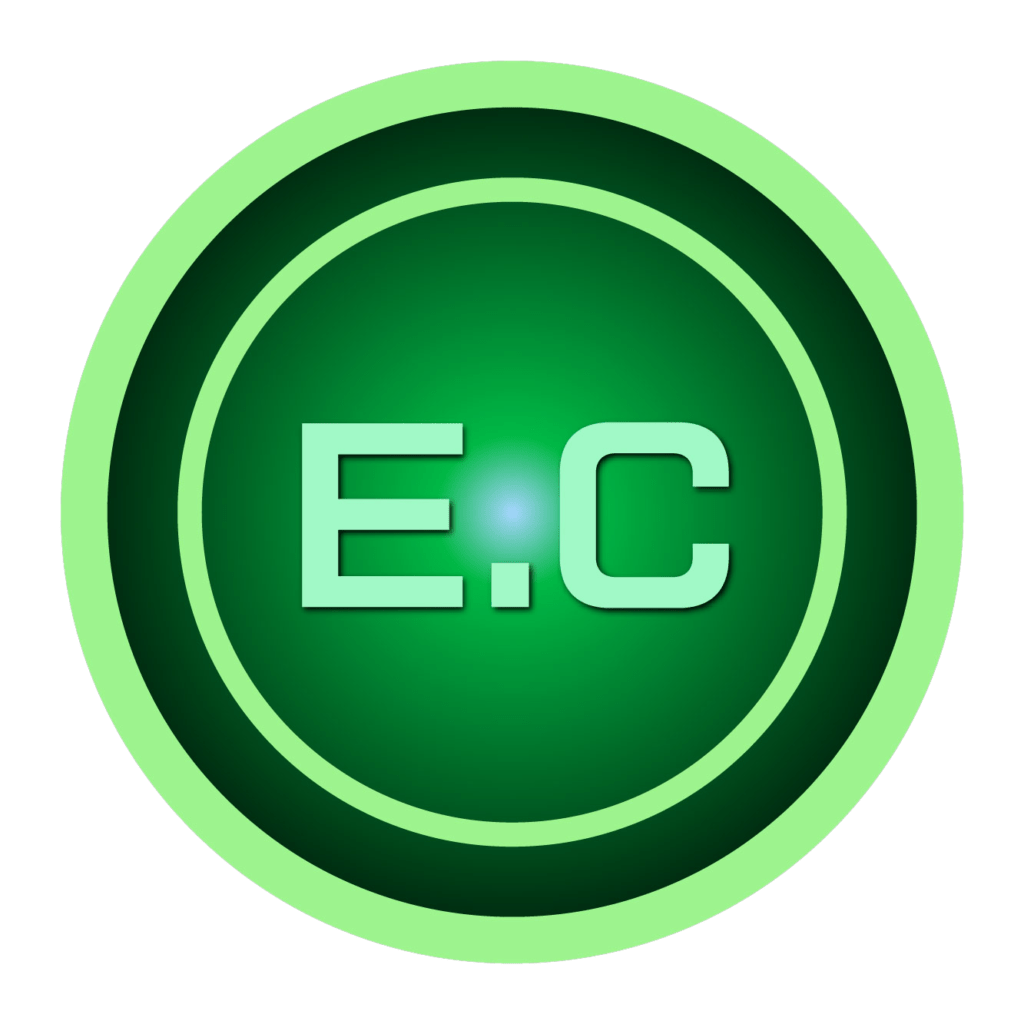E.C