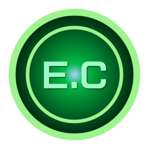 ＥＣicon