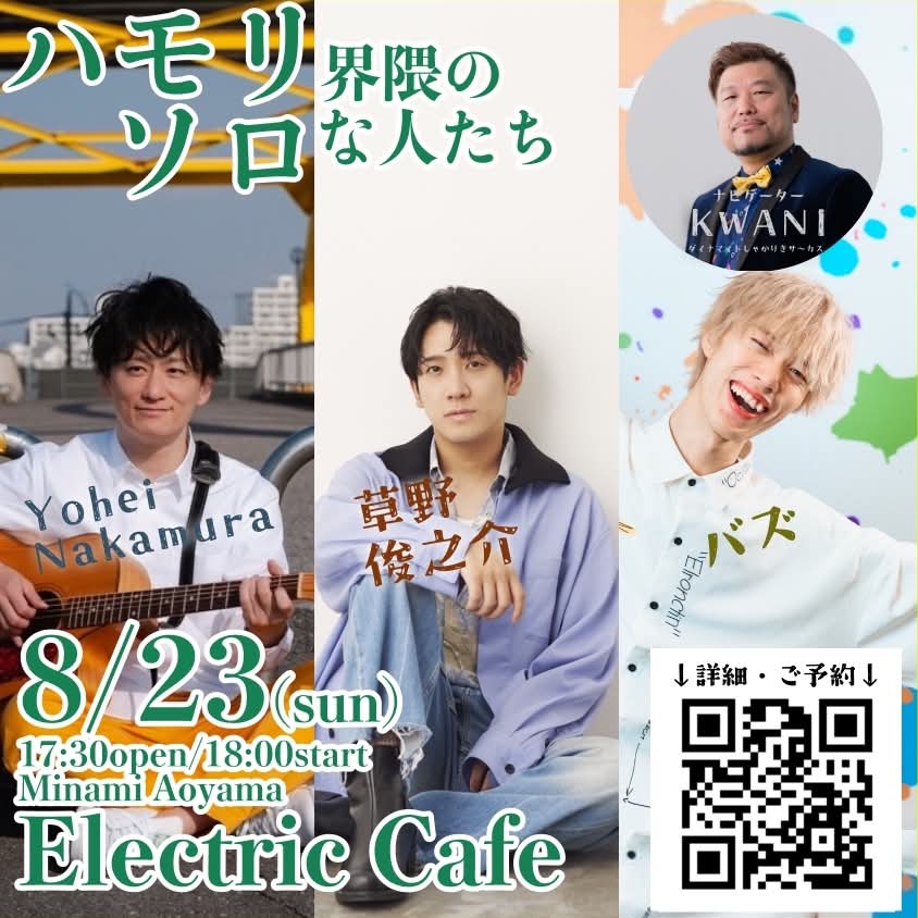 1c283d8e efbc 4809 a130 cb91d4ff7482