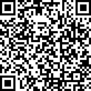 録画用qr